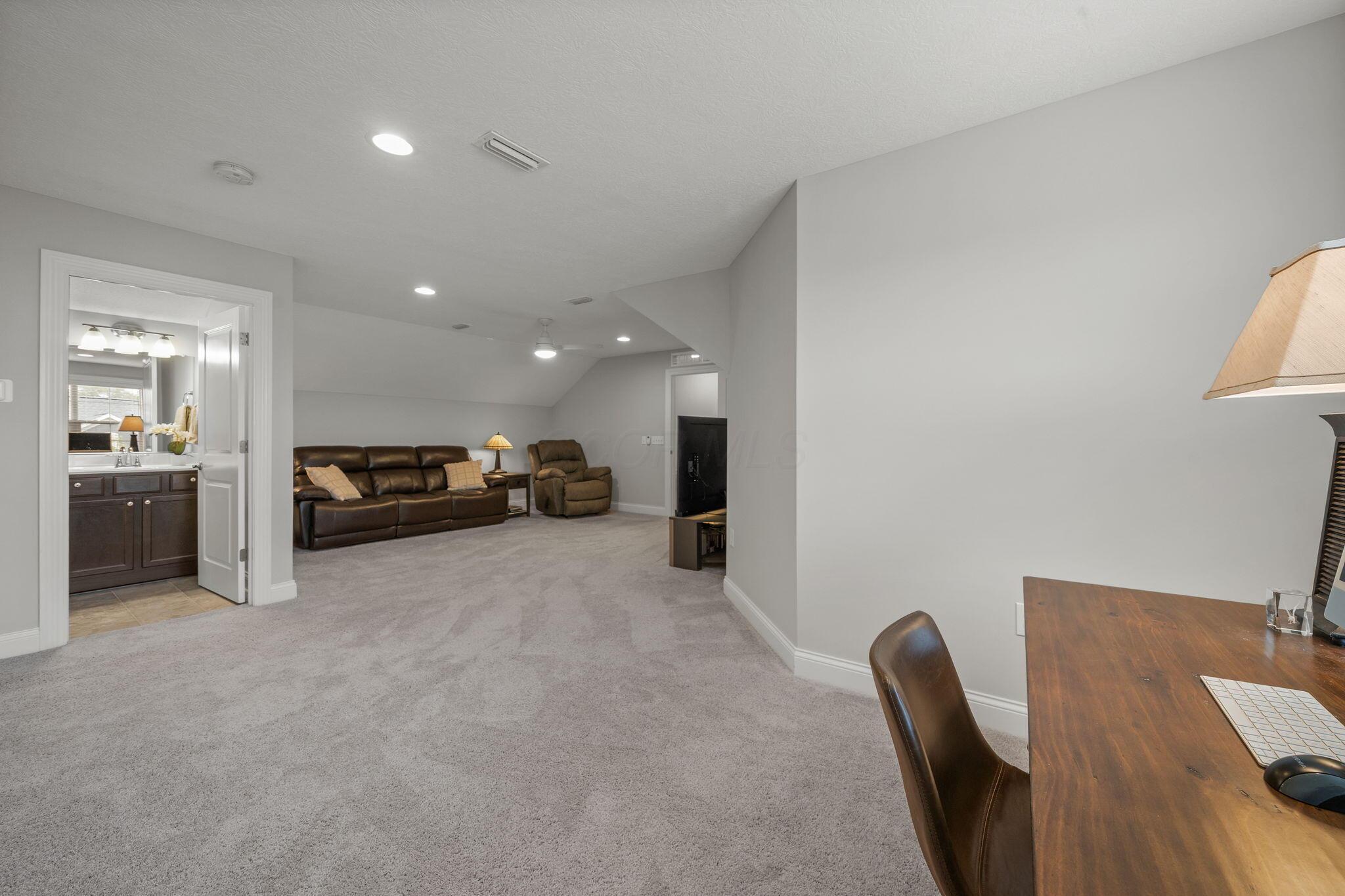 6678 Trinity Mist Way, Delaware, Ohio image 36