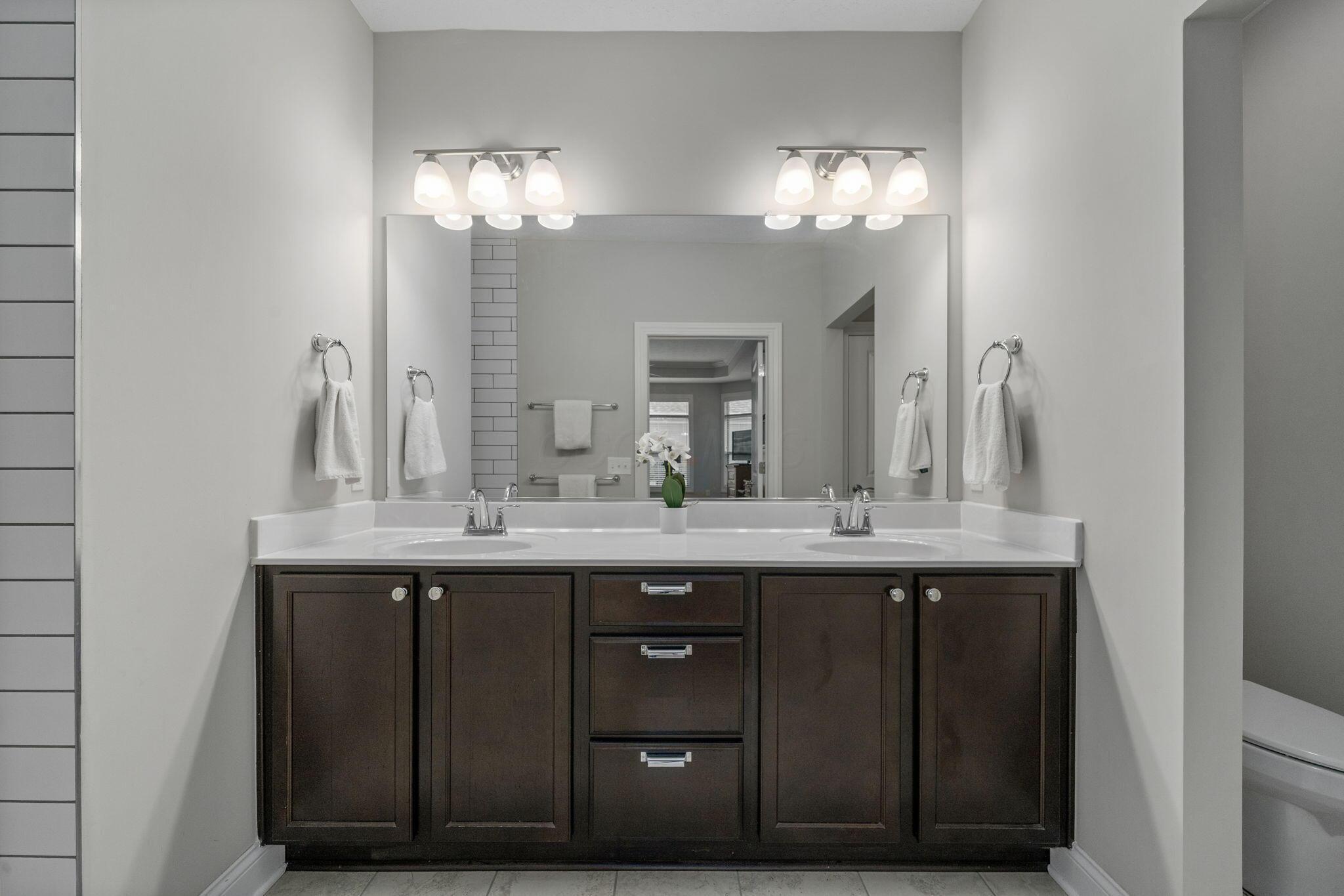 6678 Trinity Mist Way, Delaware, Ohio image 25