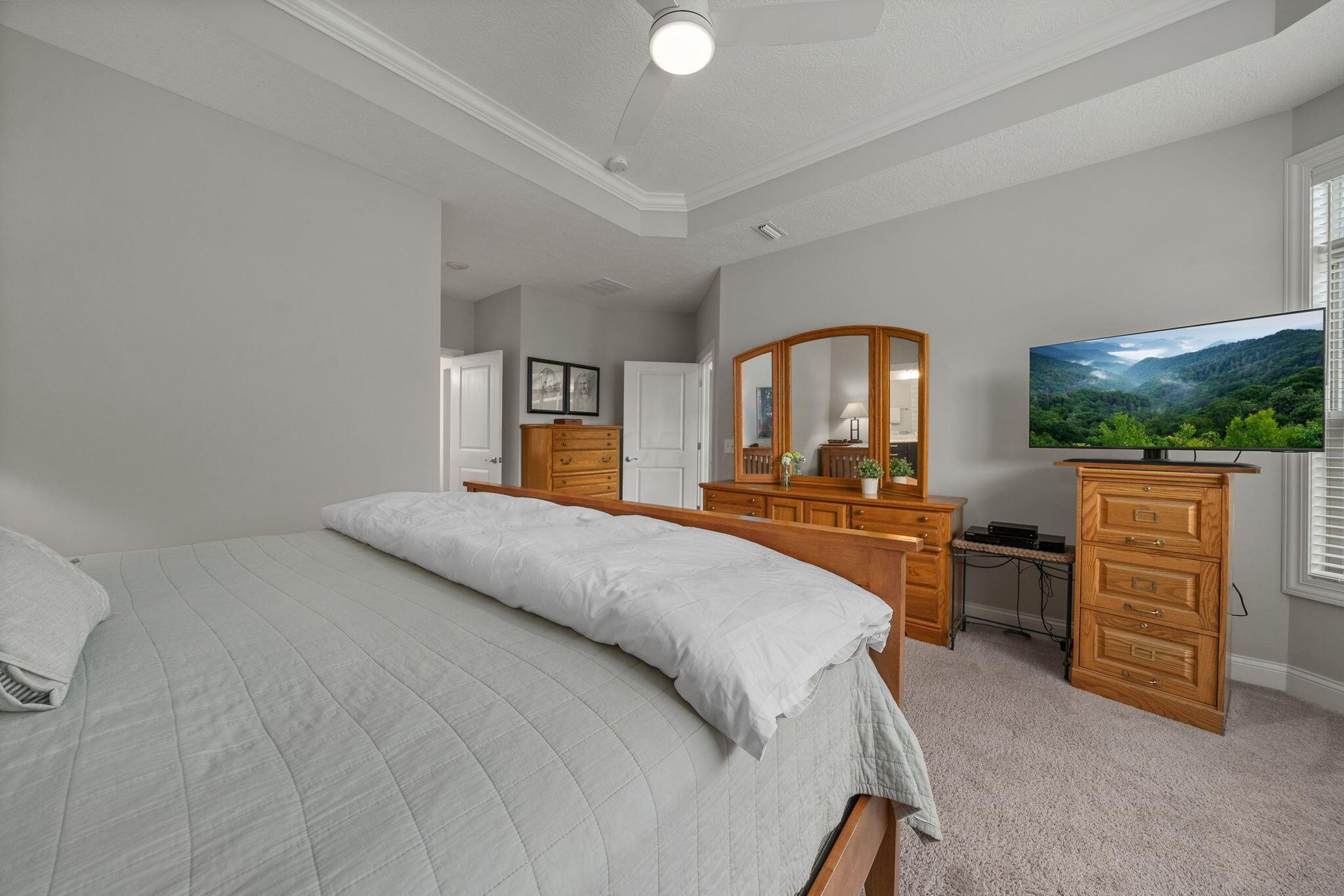 6678 Trinity Mist Way, Delaware, Ohio image 20