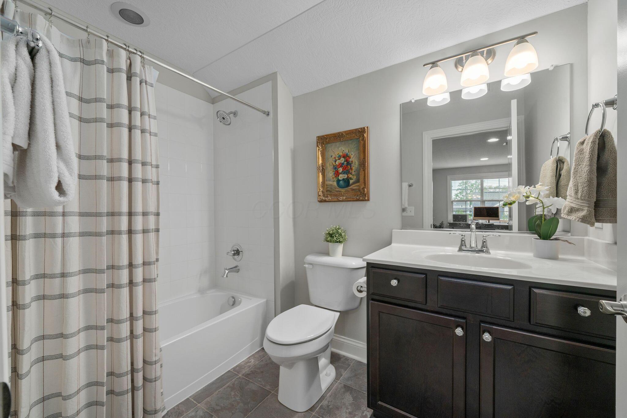 6678 Trinity Mist Way, Delaware, Ohio image 40