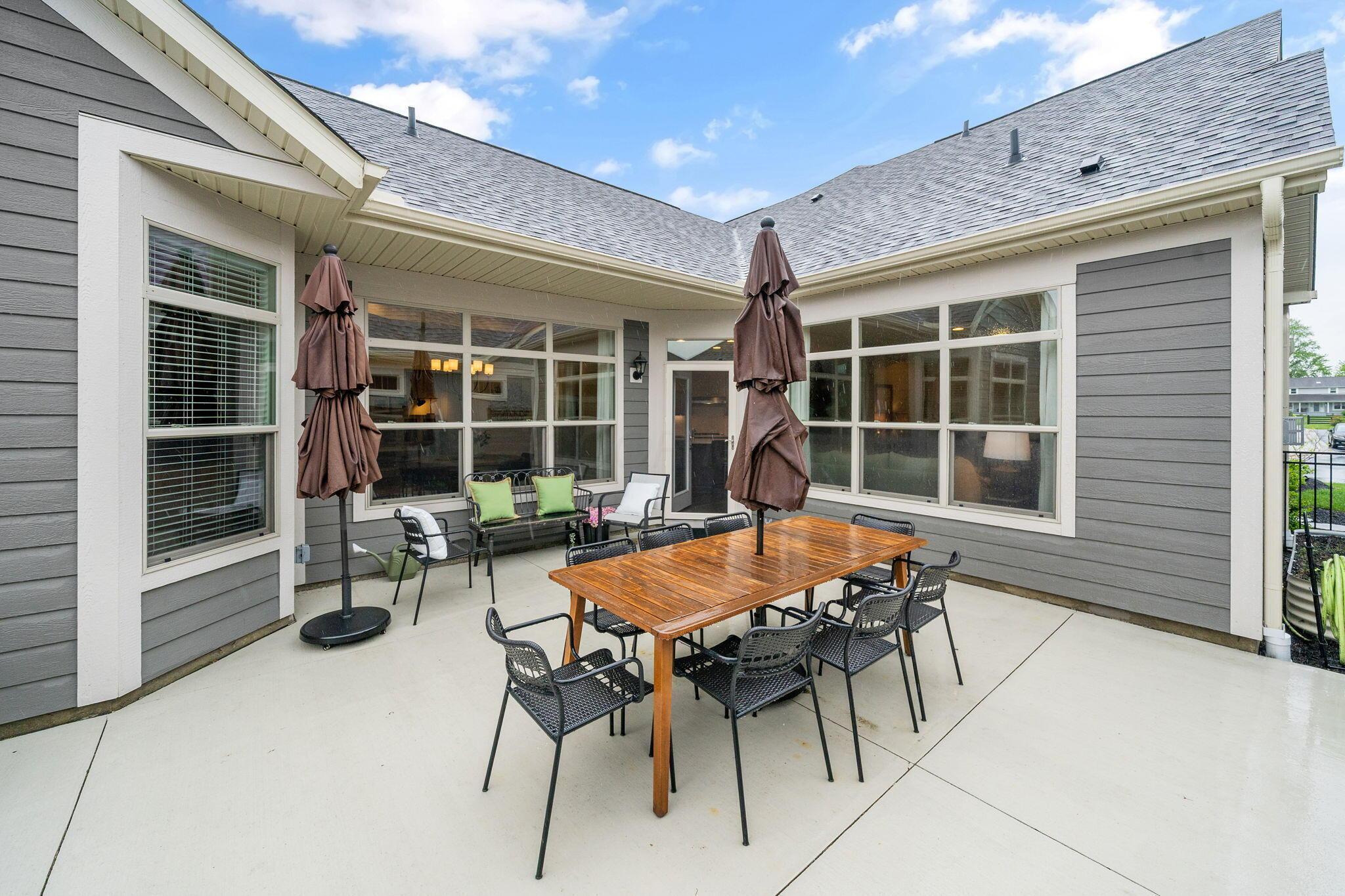 6678 Trinity Mist Way, Delaware, Ohio image 42