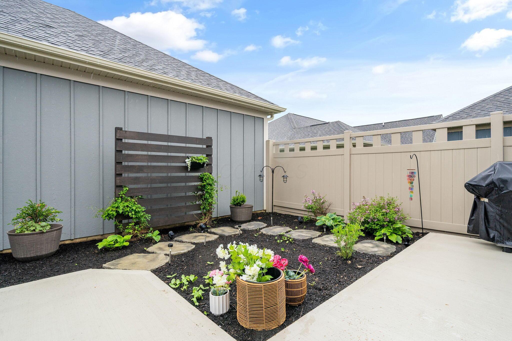 6678 Trinity Mist Way, Delaware, Ohio image 46