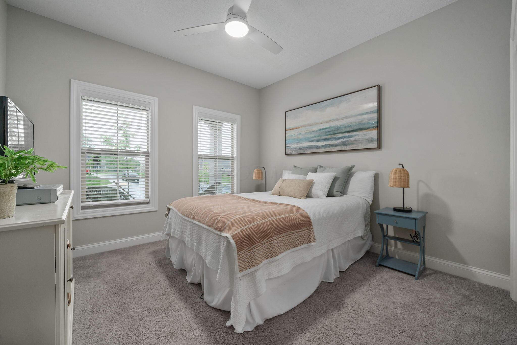 6678 Trinity Mist Way, Delaware, Ohio image 27