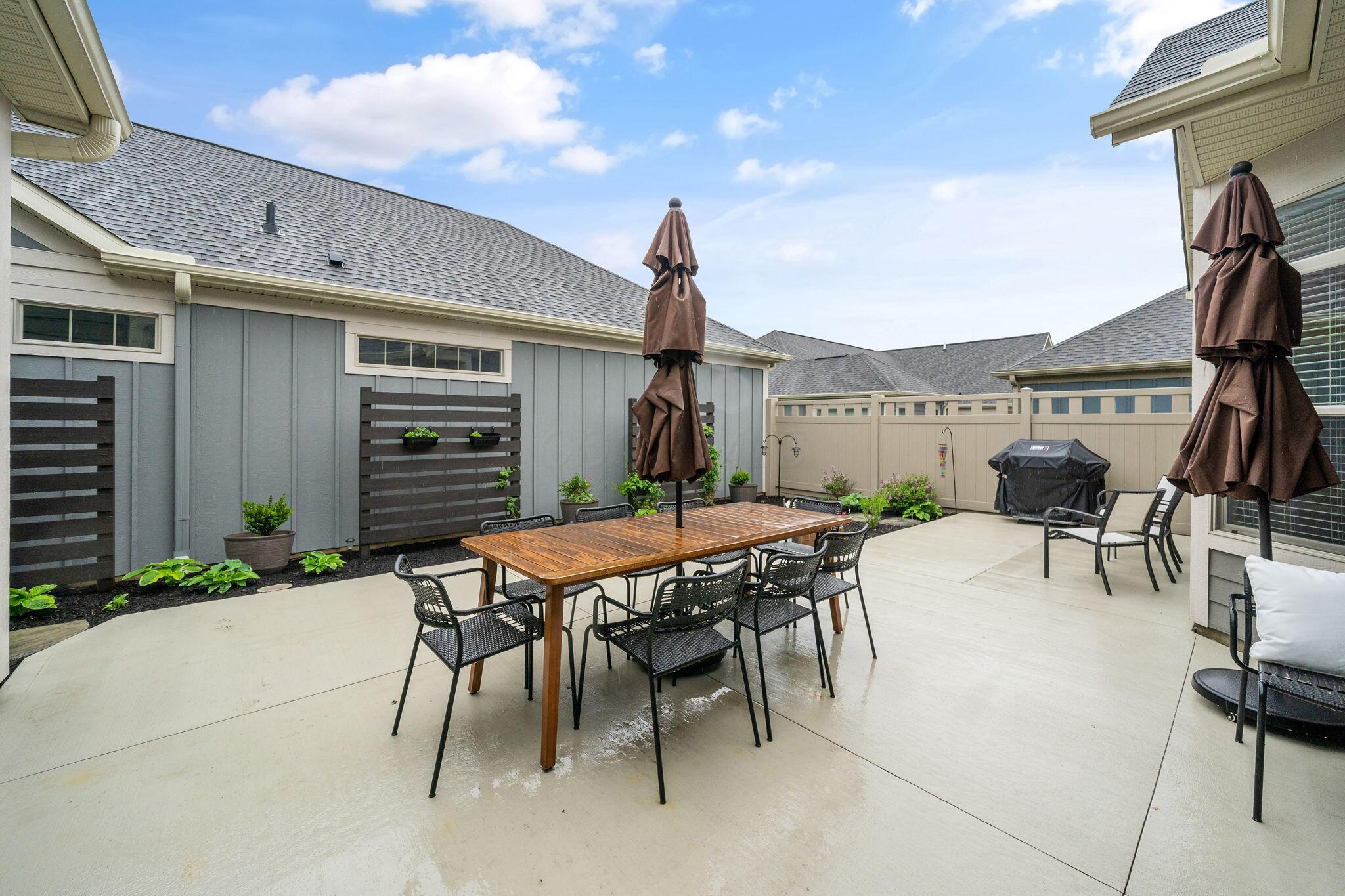 6678 Trinity Mist Way, Delaware, Ohio image 44