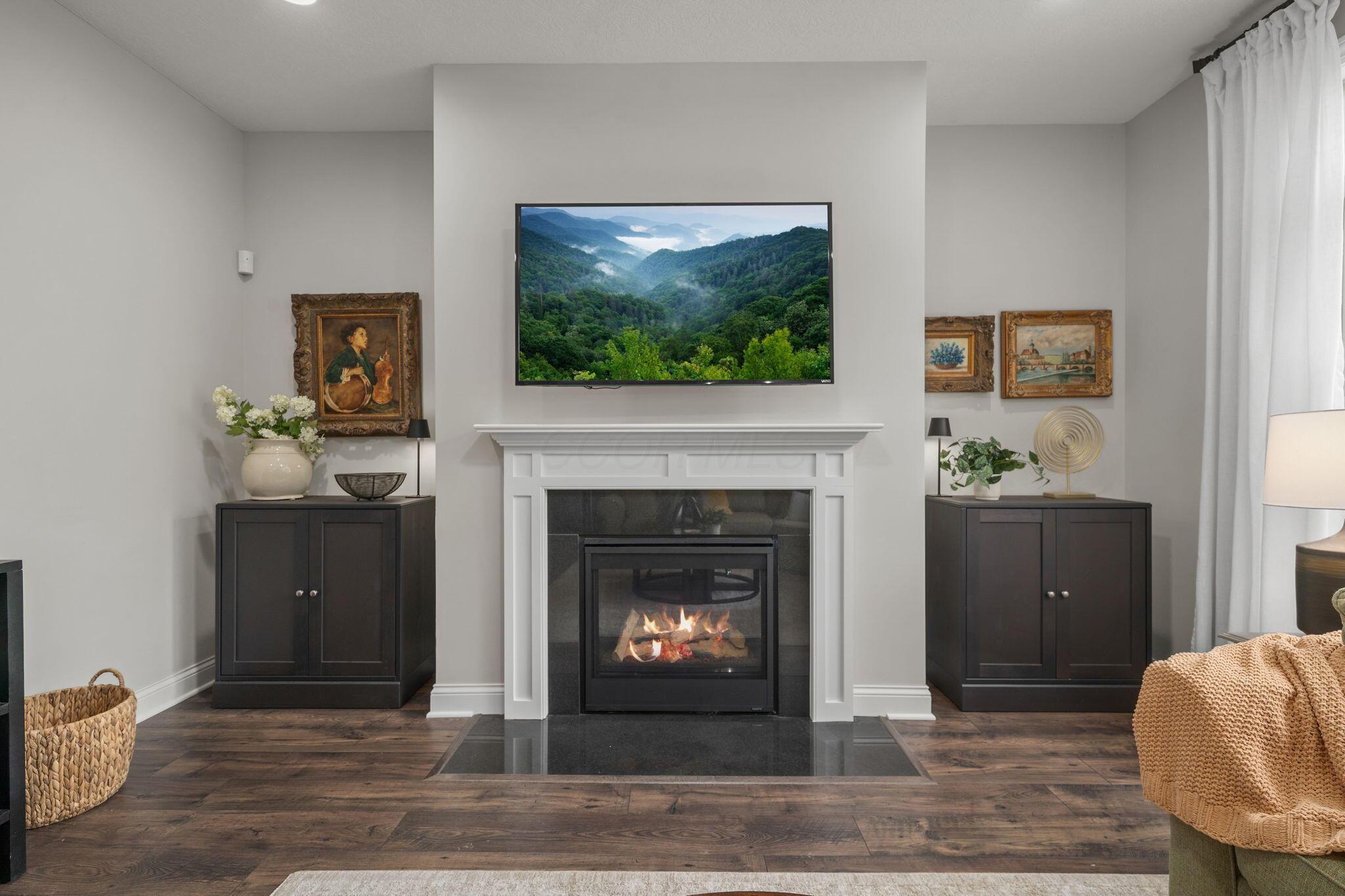 6678 Trinity Mist Way, Delaware, Ohio image 3