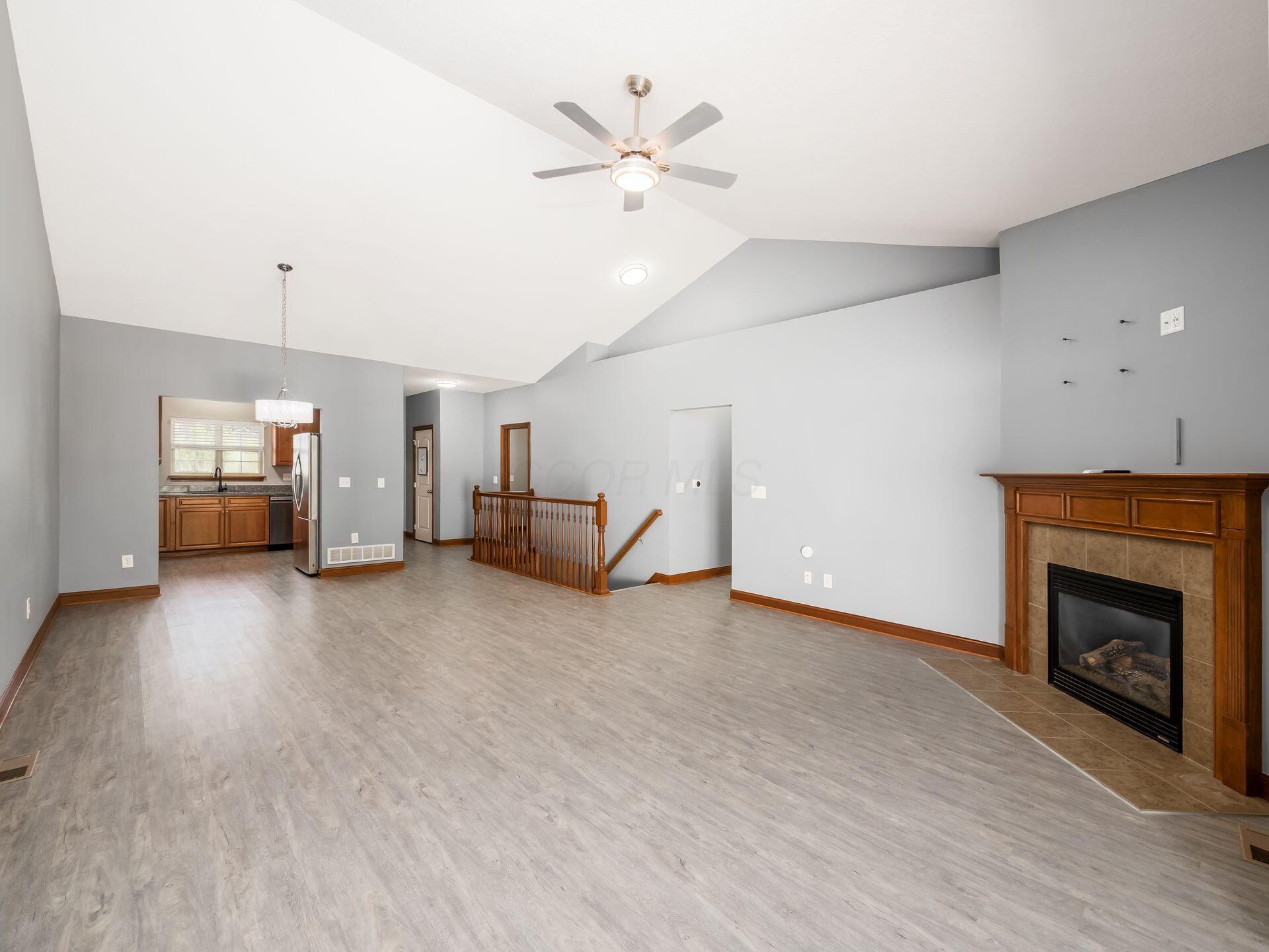 430 Terrace Drive