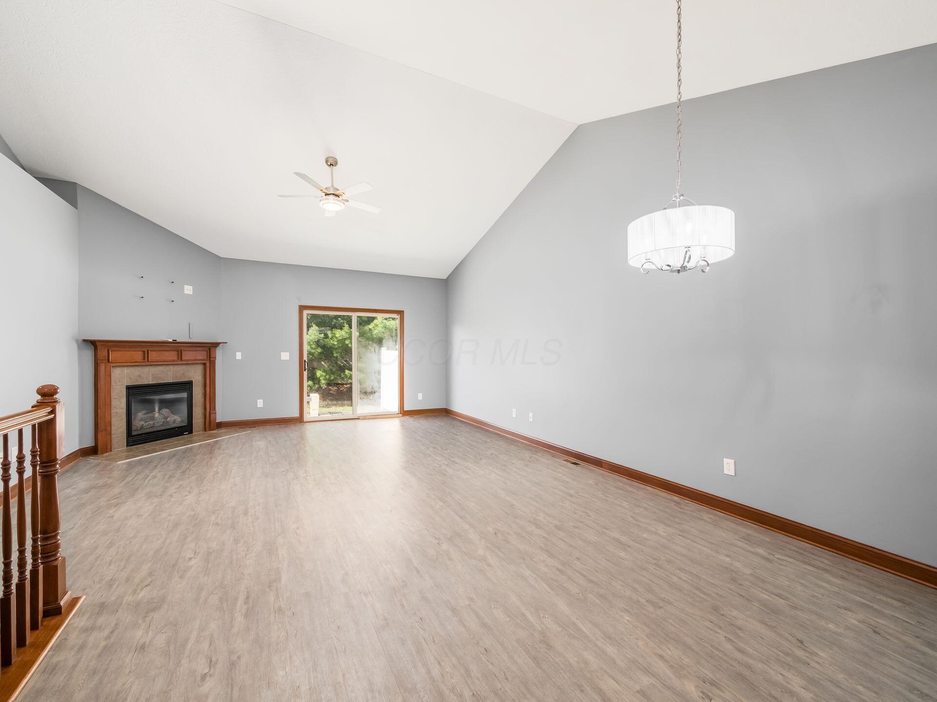 430 Terrace Drive