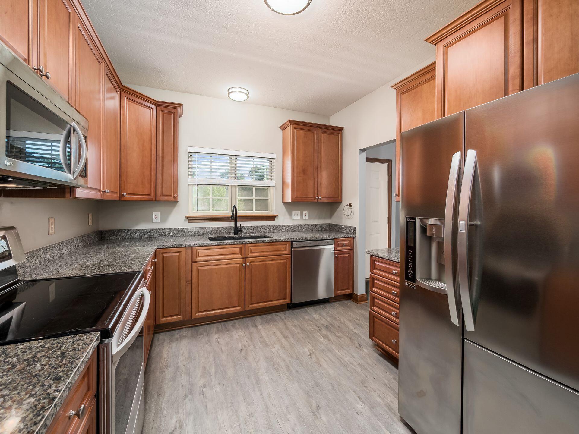 430 Terrace Drive