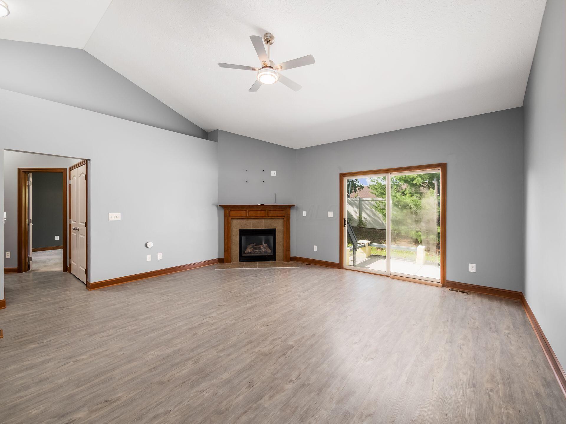 430 Terrace Drive