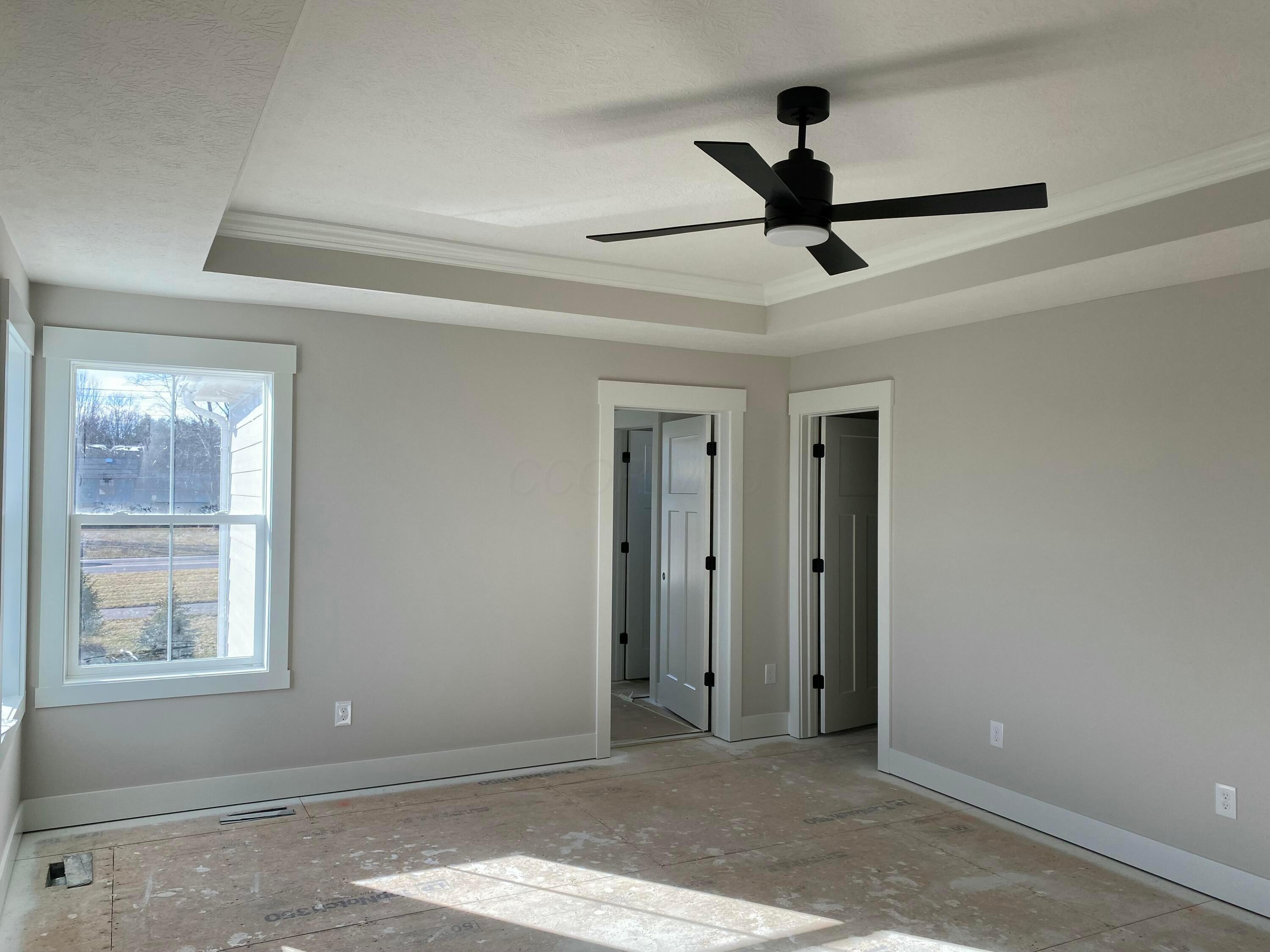 7110 Zander Way, Lewis Center, Ohio image 15