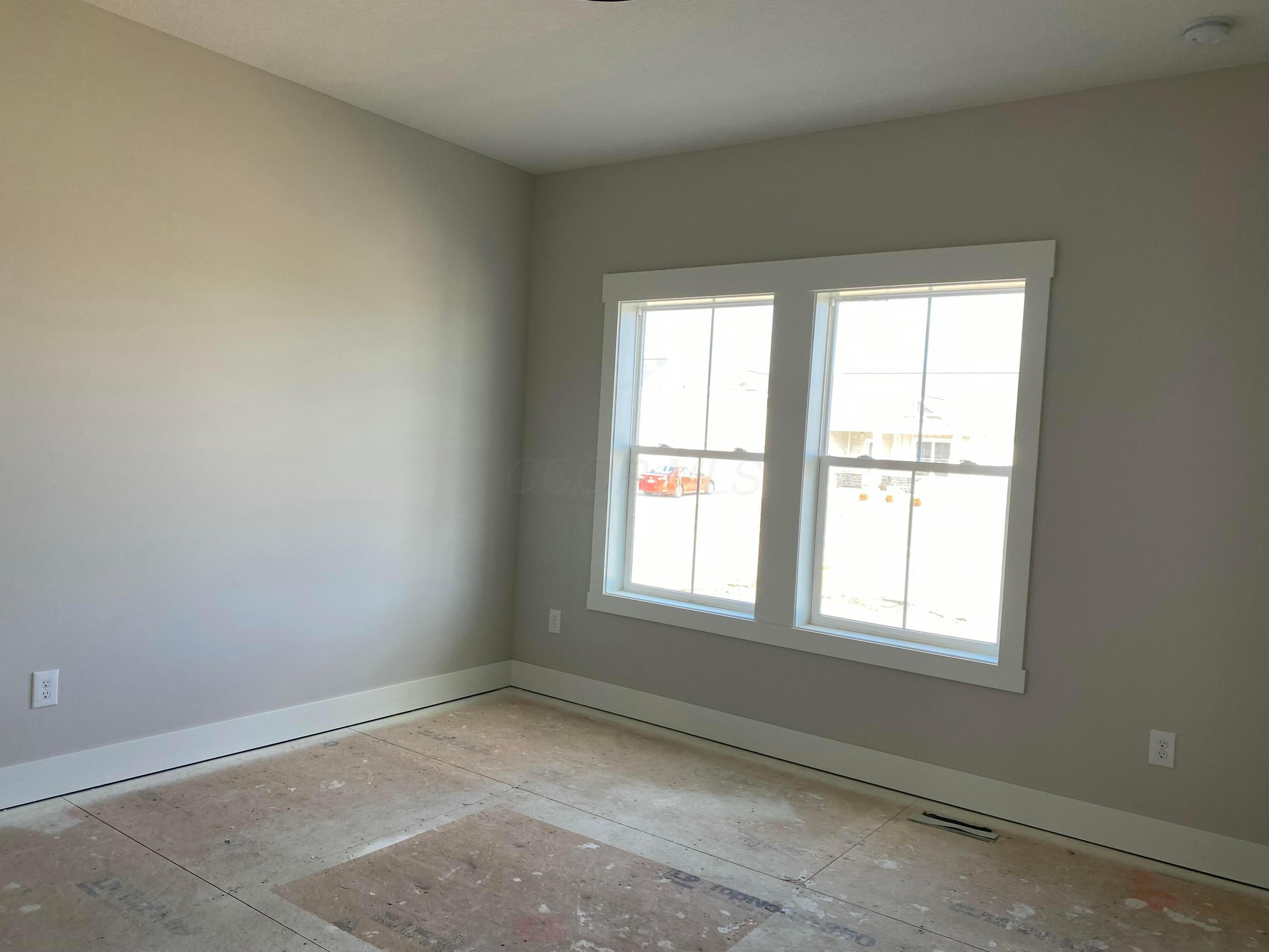7110 Zander Way, Lewis Center, Ohio image 12