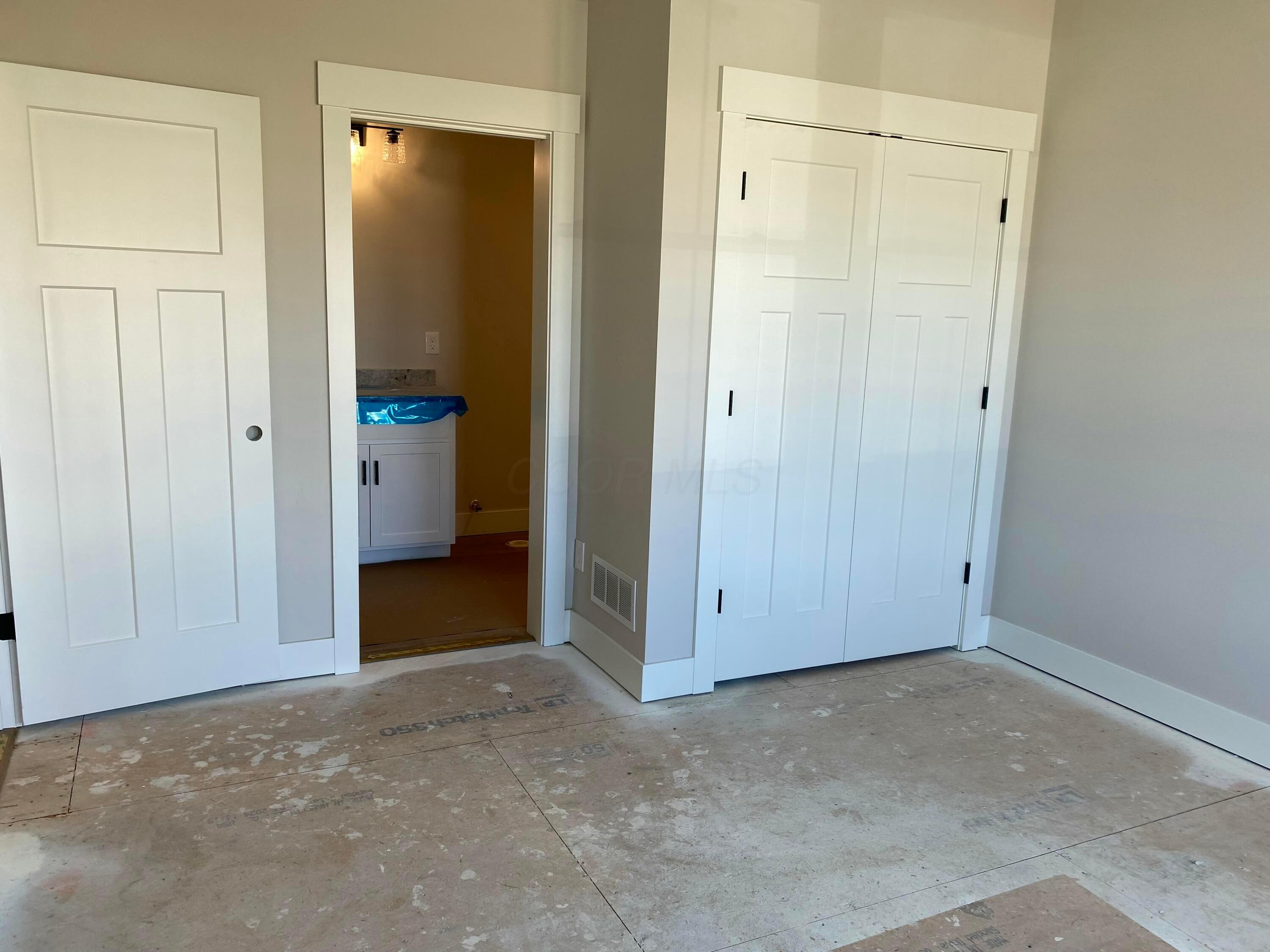 7110 Zander Way, Lewis Center, Ohio image 13
