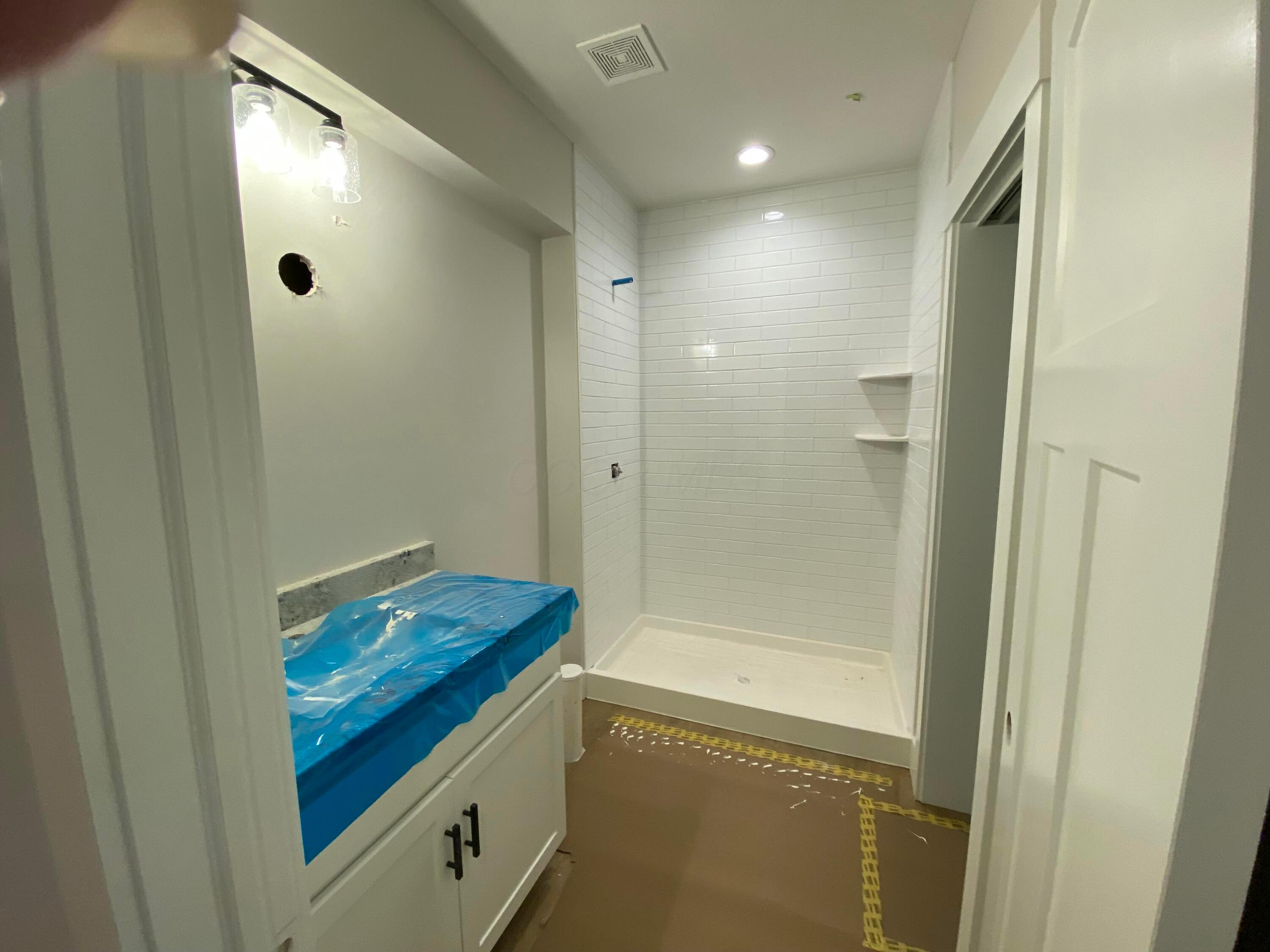 7110 Zander Way, Lewis Center, Ohio image 24