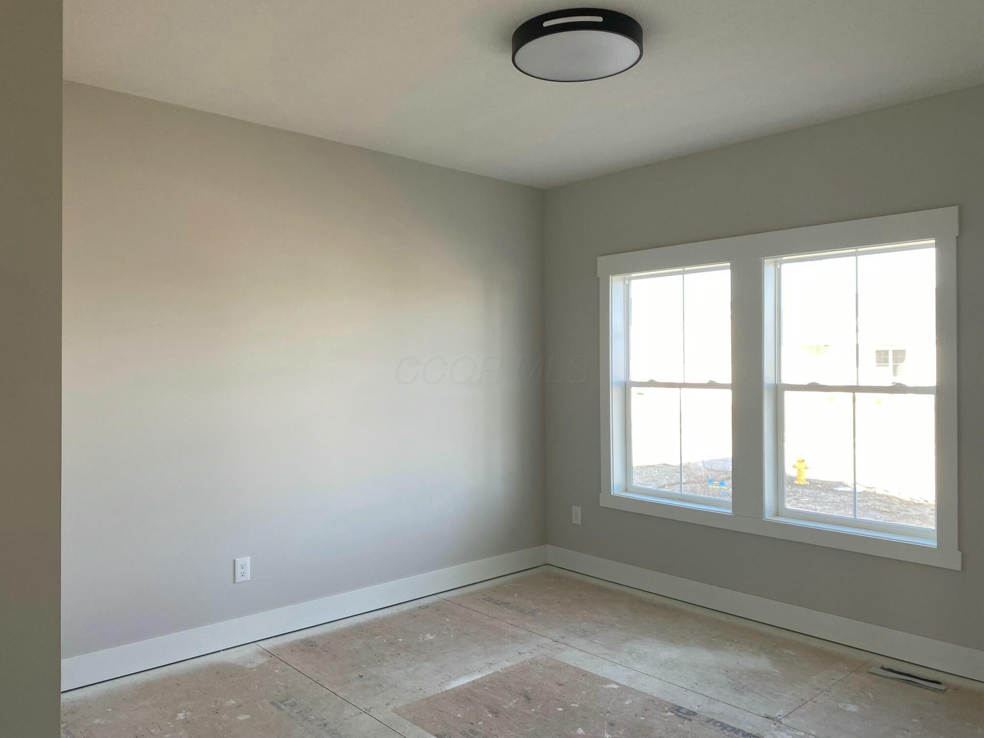 7110 Zander Way, Lewis Center, Ohio image 22