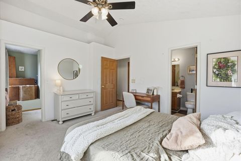 Tiny photo for 1385 Geranium Drive 266 #266, Blacklick, OH 43004 (MLS # 226000718)