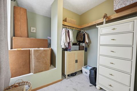 Tiny photo for 1385 Geranium Drive 266 #266, Blacklick, OH 43004 (MLS # 226000718)