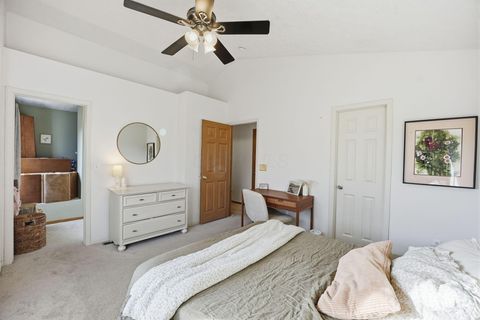 Tiny photo for 1385 Geranium Drive 266 #266, Blacklick, OH 43004 (MLS # 226000718)