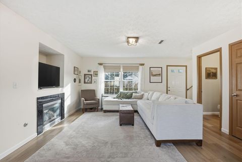 Tiny photo for 1385 Geranium Drive 266 #266, Blacklick, OH 43004 (MLS # 226000718)