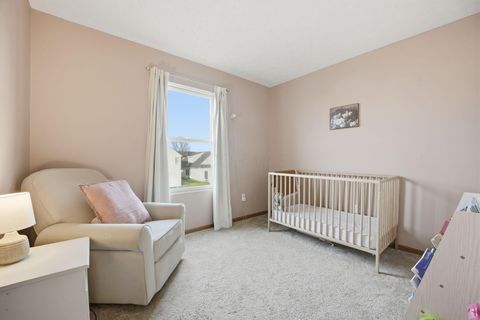 Tiny photo for 1385 Geranium Drive 266 #266, Blacklick, OH 43004 (MLS # 226000718)