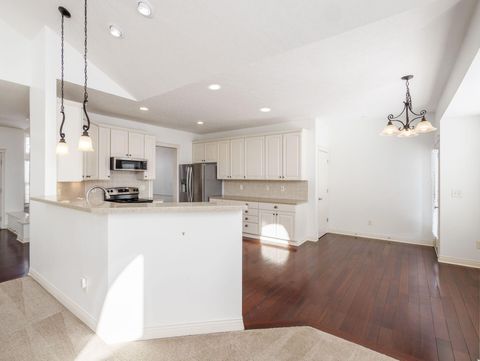 Tiny photo for 1327 Donahey Street, Columbus, OH 43235 (MLS # 226004423)