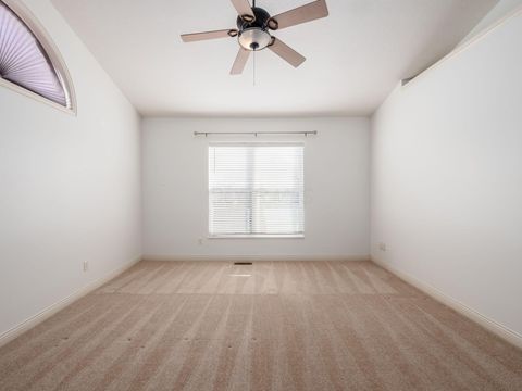 Tiny photo for 1327 Donahey Street, Columbus, OH 43235 (MLS # 226004423)