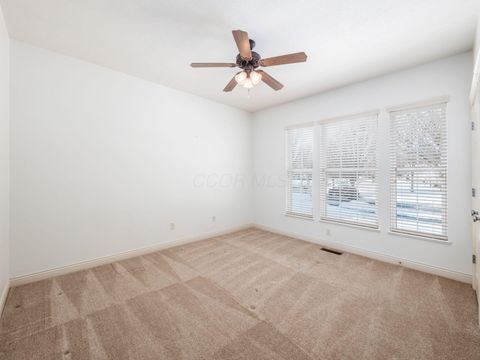 Tiny photo for 1327 Donahey Street, Columbus, OH 43235 (MLS # 226004423)