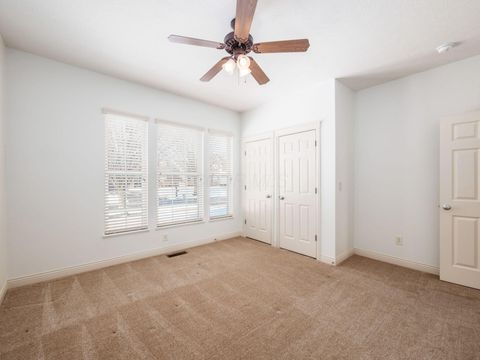 Tiny photo for 1327 Donahey Street, Columbus, OH 43235 (MLS # 226004423)