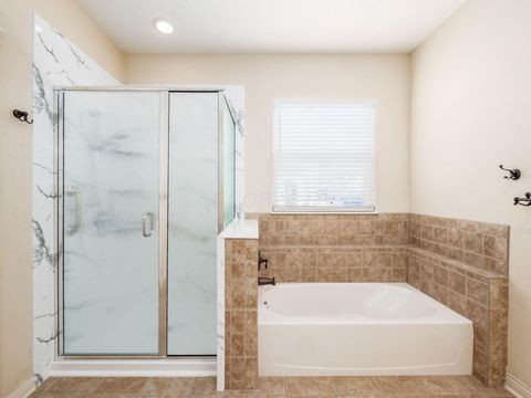 Tiny photo for 1327 Donahey Street, Columbus, OH 43235 (MLS # 226004423)