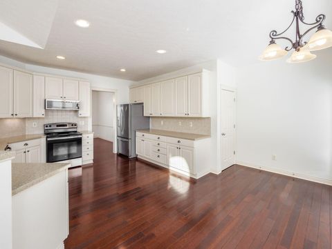 Tiny photo for 1327 Donahey Street, Columbus, OH 43235 (MLS # 226004423)