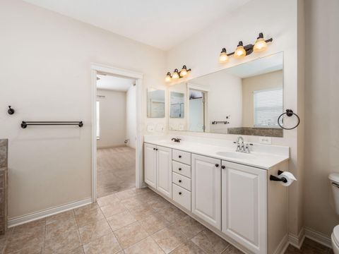 Tiny photo for 1327 Donahey Street, Columbus, OH 43235 (MLS # 226004423)