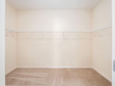 Tiny photo for 1327 Donahey Street, Columbus, OH 43235 (MLS # 226004423)