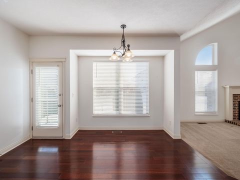 Tiny photo for 1327 Donahey Street, Columbus, OH 43235 (MLS # 226004423)