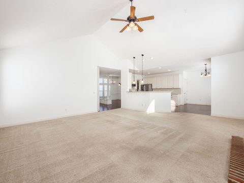 Tiny photo for 1327 Donahey Street, Columbus, OH 43235 (MLS # 226004423)