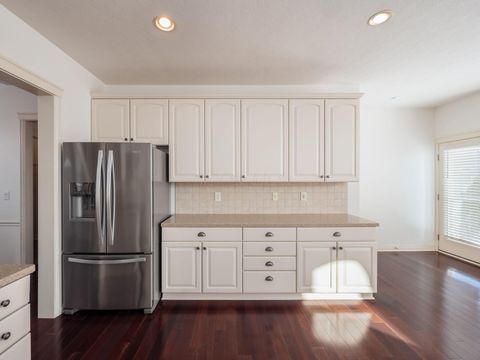 Tiny photo for 1327 Donahey Street, Columbus, OH 43235 (MLS # 226004423)