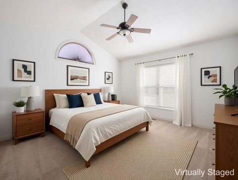 Tiny photo for 1327 Donahey Street, Columbus, OH 43235 (MLS # 226004423)