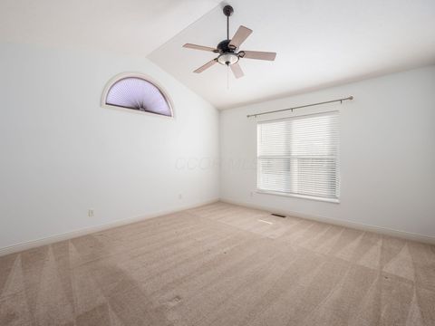 Tiny photo for 1327 Donahey Street, Columbus, OH 43235 (MLS # 226004423)