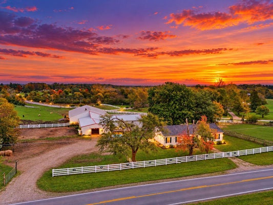 4425 ROSEDALE MILFORD CENTER RD, LONDON, OH 43140 - Image eb64e488b187e8ddfaffe918fbff0c1d/2455172972