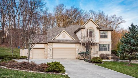 936 Howell Drive, Newark, OH 43055 - MLS#: 225005043