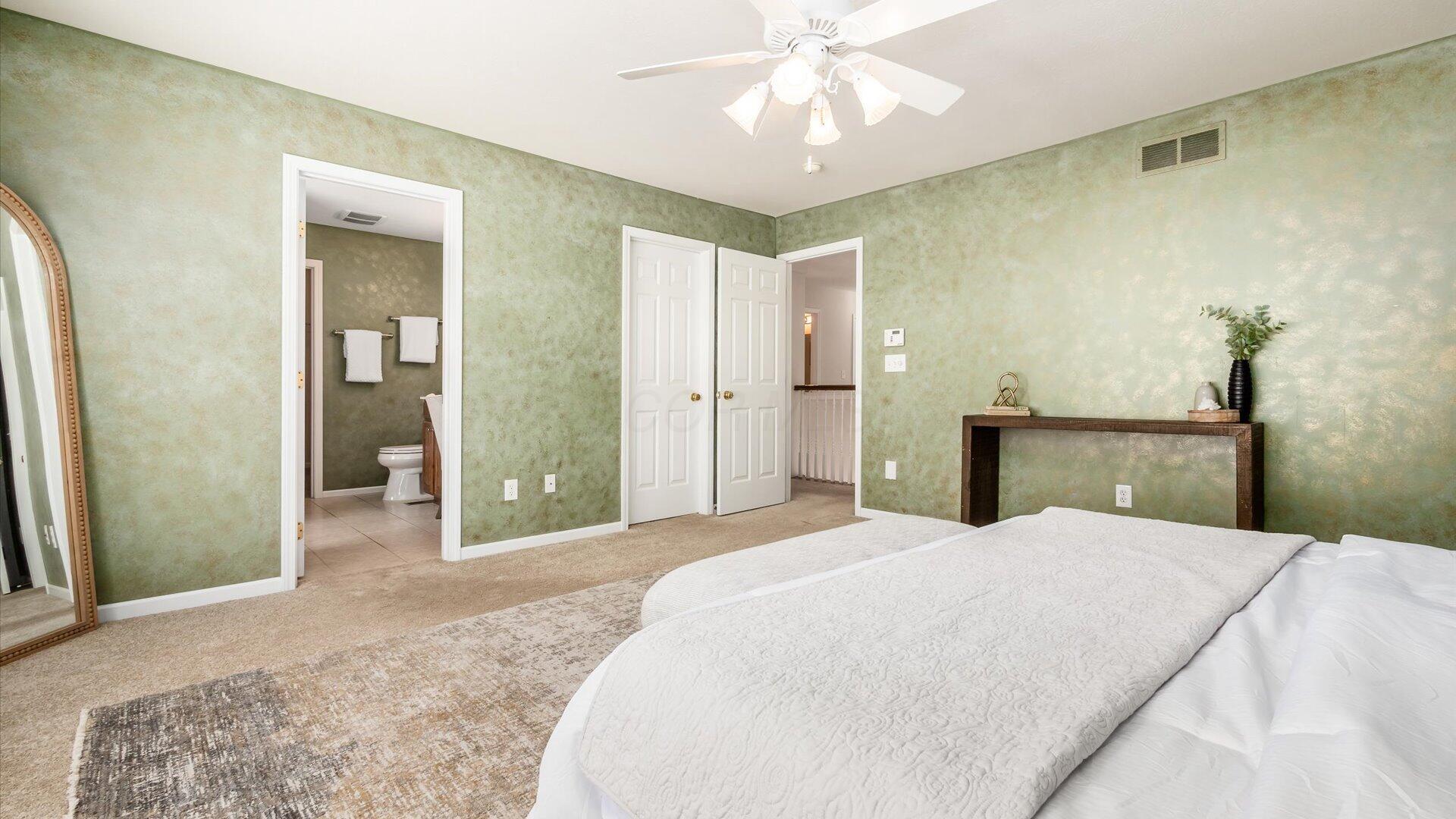 936 Howell Drive, Newark, Ohio image 32
