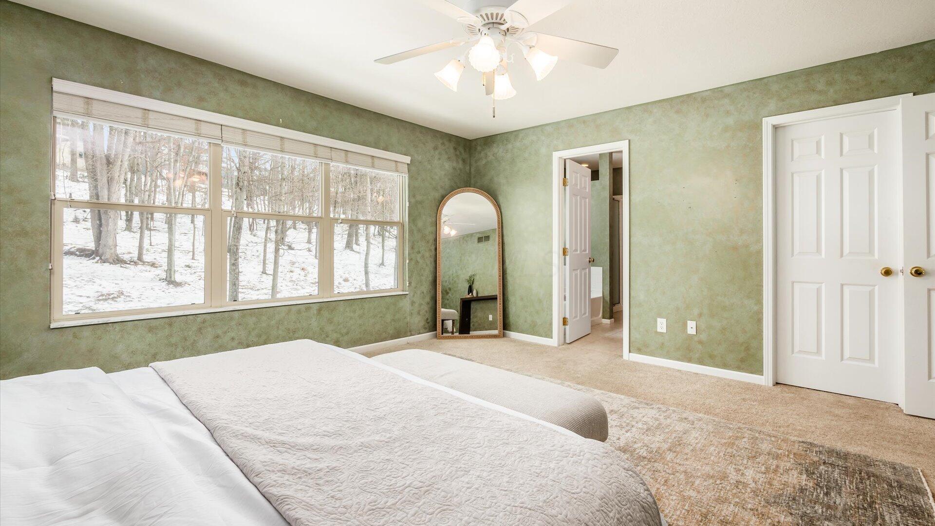936 Howell Drive, Newark, Ohio image 33