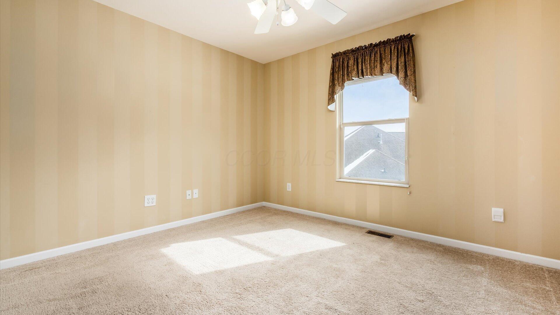 936 Howell Drive, Newark, Ohio image 38