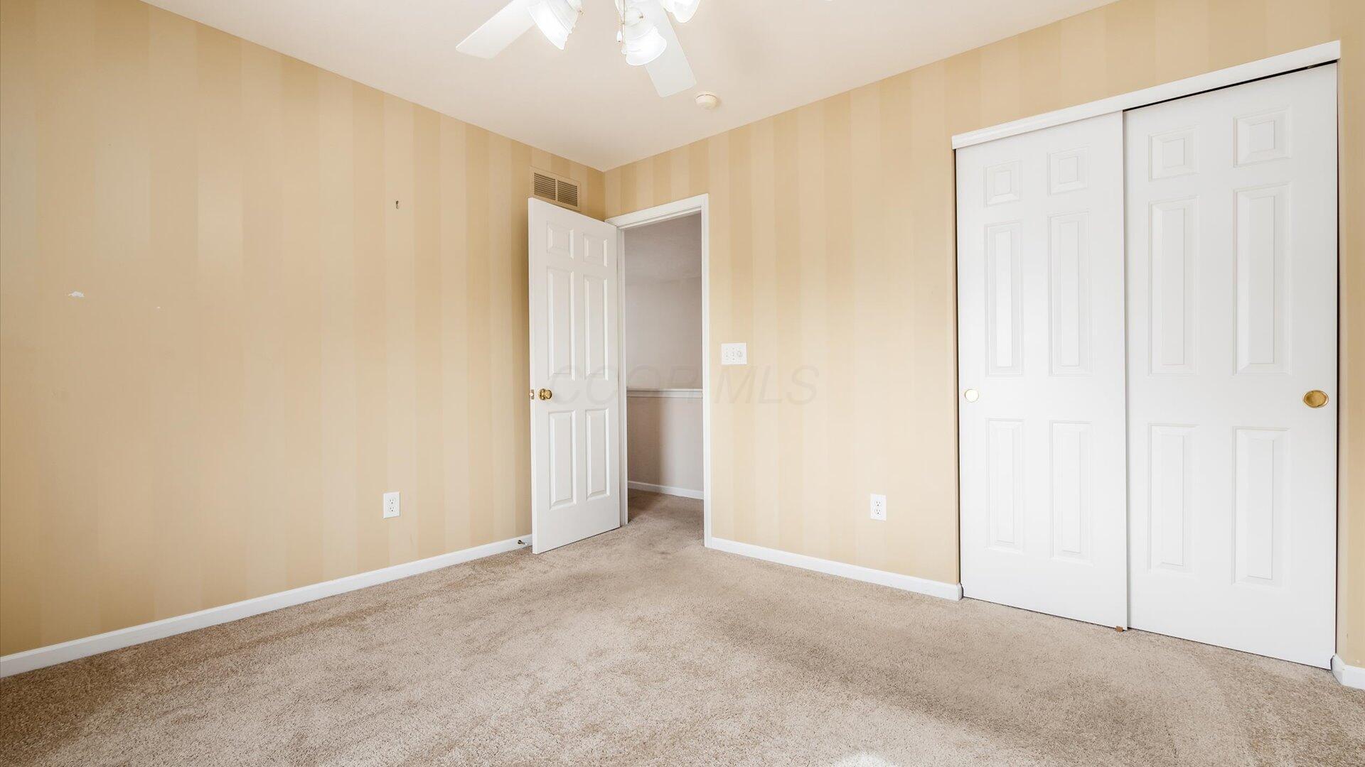 936 Howell Drive, Newark, Ohio image 39