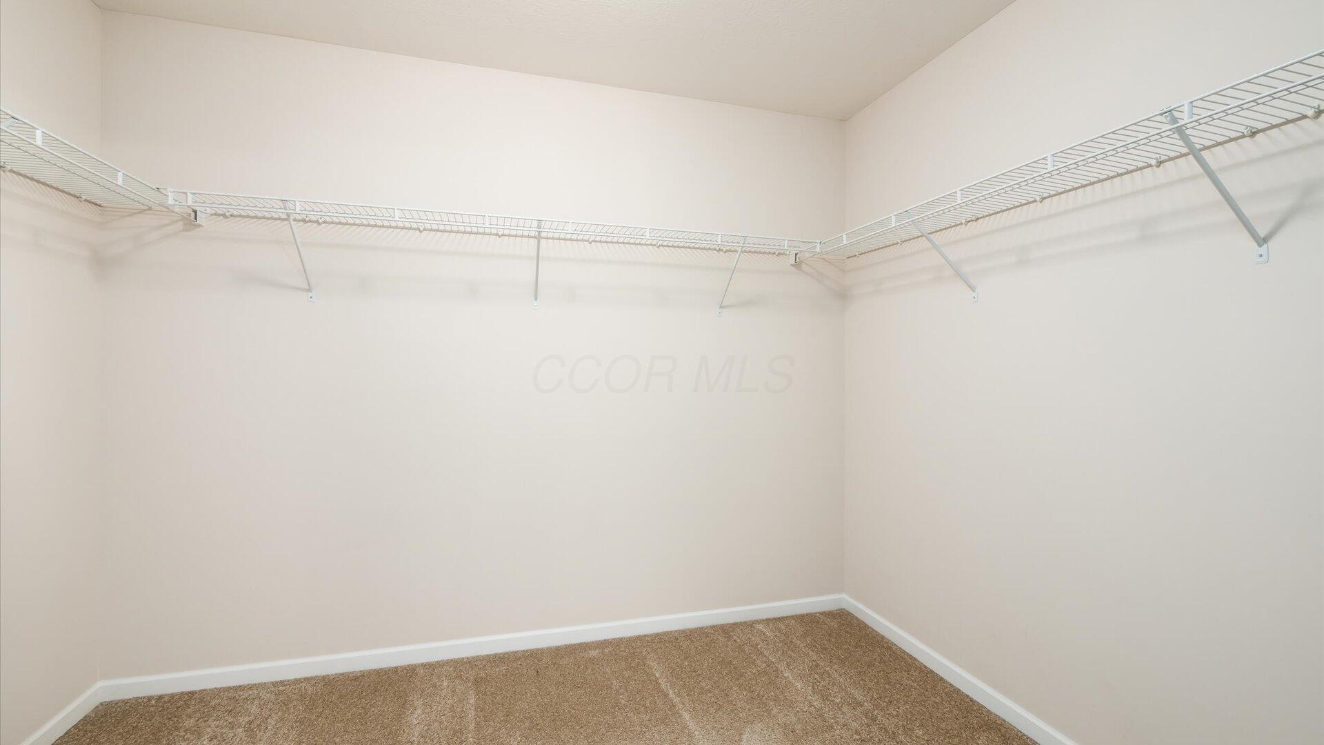936 Howell Drive, Newark, Ohio image 37