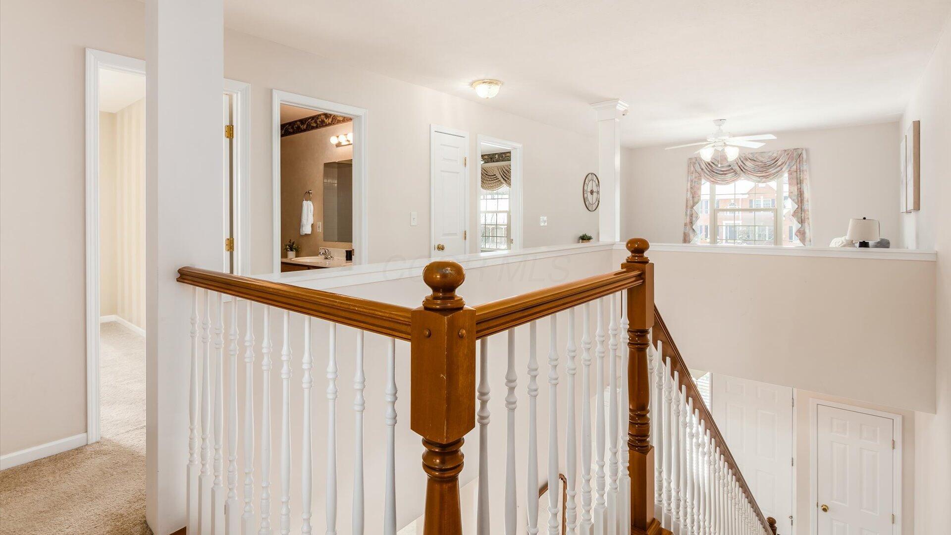 936 Howell Drive, Newark, Ohio image 26