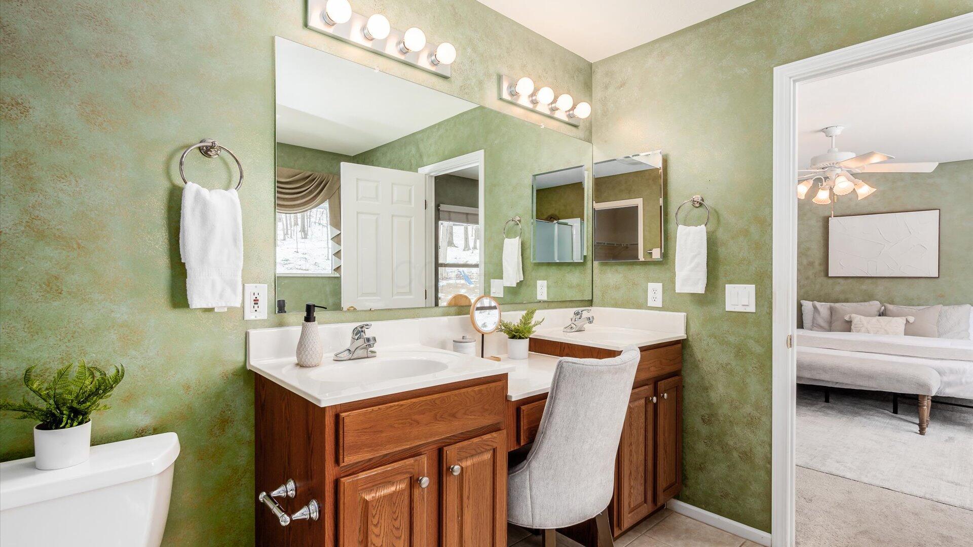 936 Howell Drive, Newark, Ohio image 35