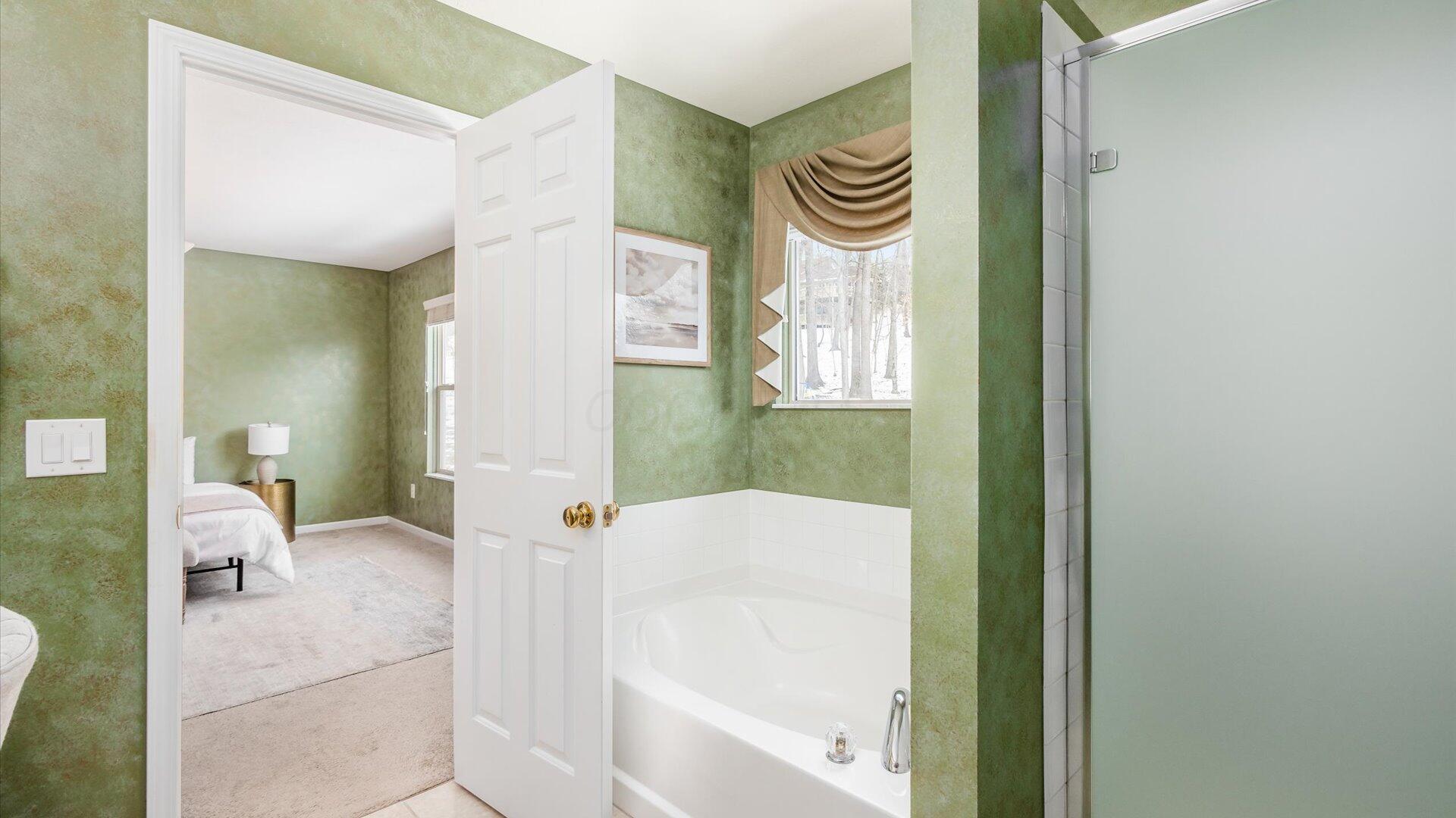 936 Howell Drive, Newark, Ohio image 36