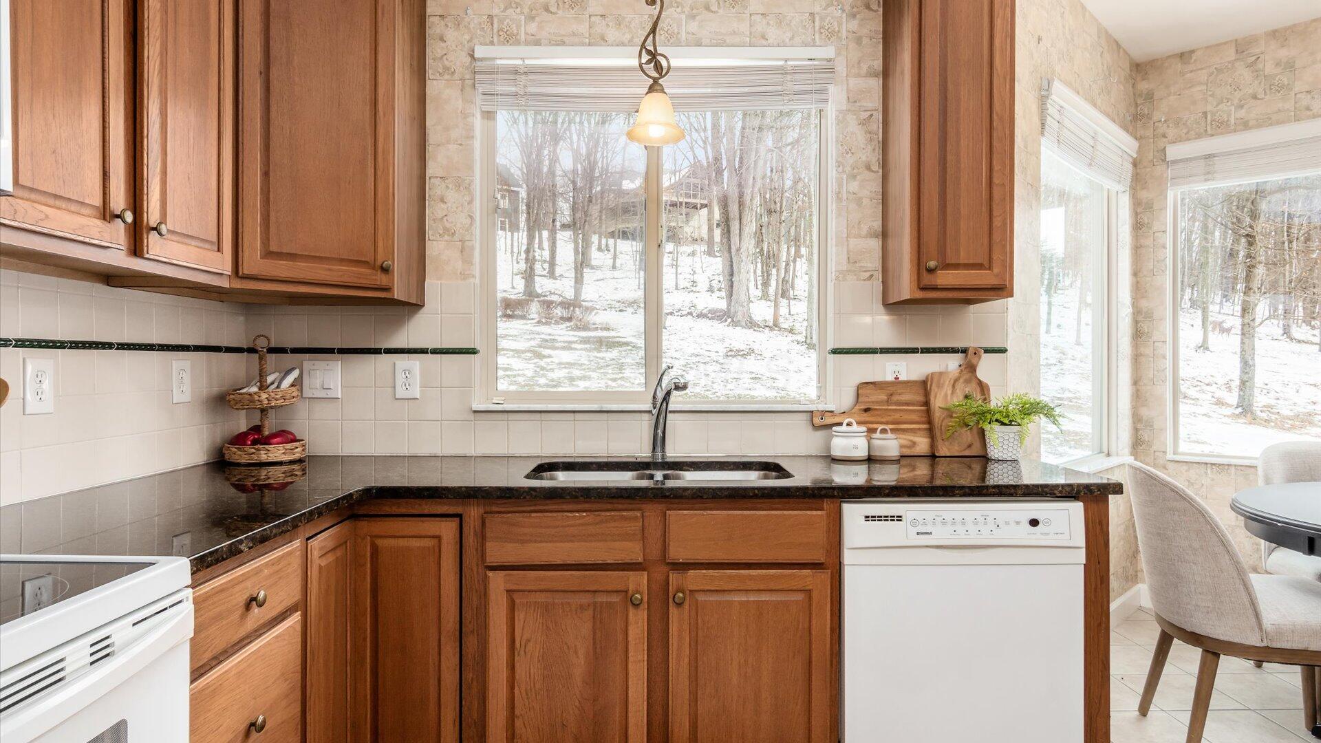 936 Howell Drive, Newark, Ohio image 15