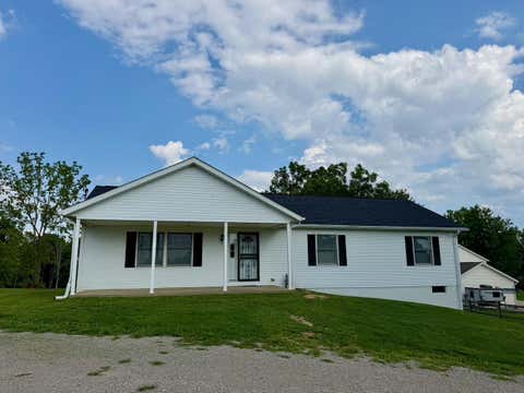 Tiny photo for 650 Pleasant Grove Road, Zanesville, OH 43701 (MLS # 226030020)