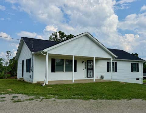 Tiny photo for 650 Pleasant Grove Road, Zanesville, OH 43701 (MLS # 226030020)