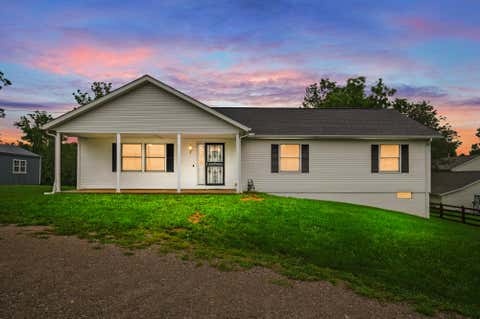 Photo of 650 Pleasant Grove Road, Zanesville, OH 43701 (MLS # 226030020)
